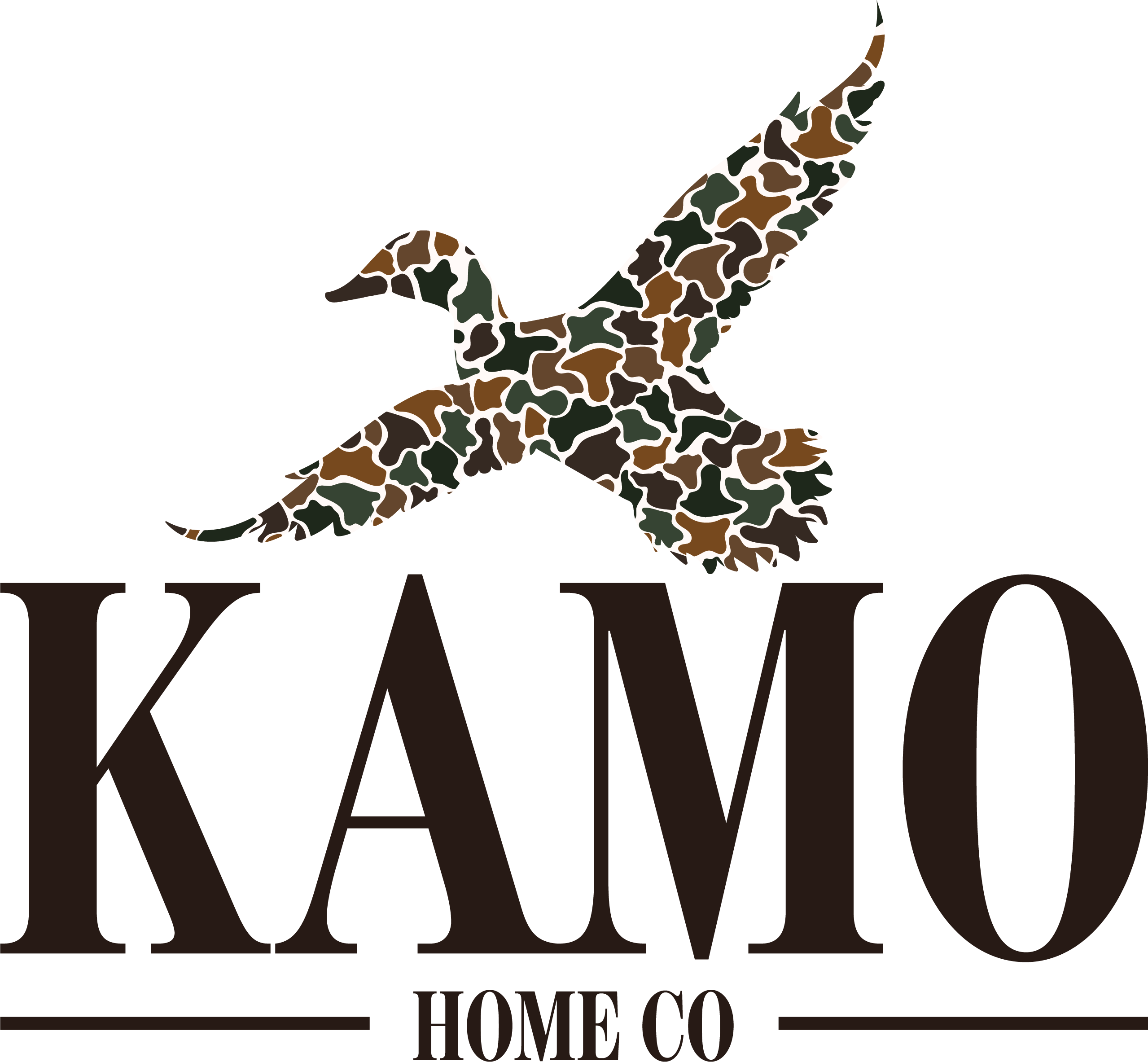 KAMO Home Co