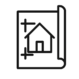 KAMO Home Co